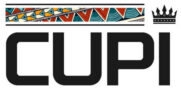 CUPi